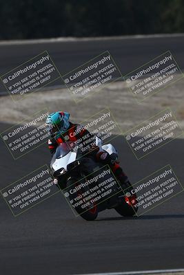 media/Nov-02-2025-Lets Ride (Sun) [[f7a3caa734]]/C Group/1040am (turn 3)/